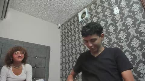 Snapshot of ludoziel__ chatting on 02.18.26 ludoziel__ online show from 02.18.26