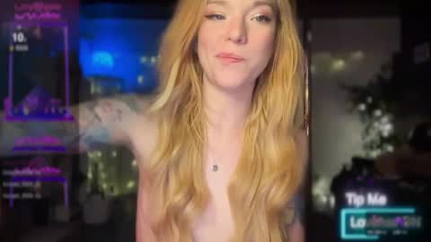 Luubeam             INSTA luubeammm TWITTER lunaisreallycu1 online show from 01.20.25