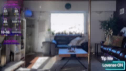 Luubeam             INSTA luubeammm TWITTER lunaisreallycu1 online show from 02.12.25