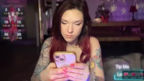 Snapshot of luebeam chatting on 02.03.26 Luubeam INSTA luubeammm TWITTER lunaisreallycu1 online show from 02.03.26