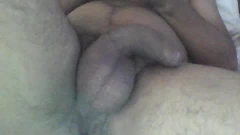 luffi41 online show from 07.24.26