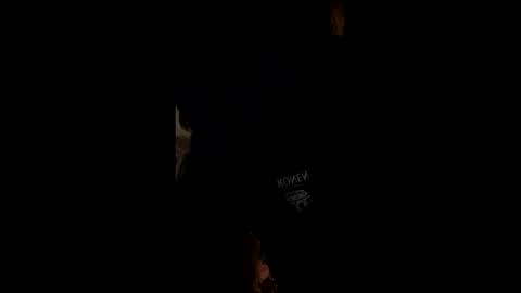 Snapshot of luggijack chatting on 03.01.26 luggijack online show from 03.01.26