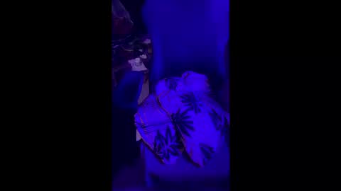 Snapshot of luggijack chatting on 03.13.26 luggijack online show from 03.13.26