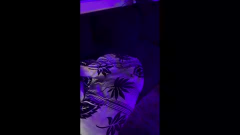 Snapshot of luggijack chatting on 03.16.26 luggijack online show from 03.16.26