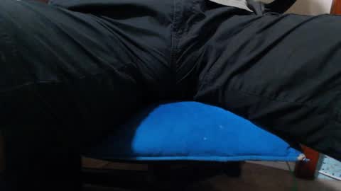 LUGO online show from 02.16.26