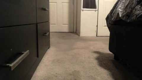 LUGO online show from 03.12.26