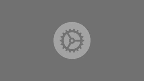 LUGO online show from 05.12.26
