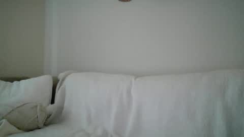 Snapshot of luh698171 chatting on 03.02.26 Luxious online show from 03.02.26