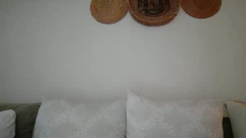 Snapshot of luh698171 chatting on 03.09.26 Luxious online show from 03.09.26