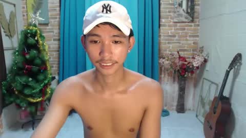 lui_the_fucker online show from 01.07.25