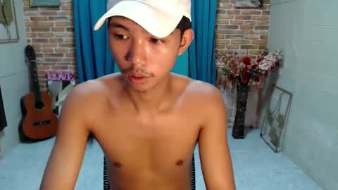 lui_the_fucker online show from 01.14.25