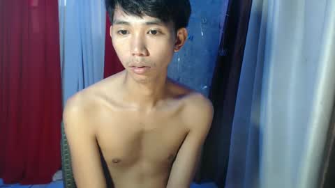 lui_the_fucker online show from 02.27.25