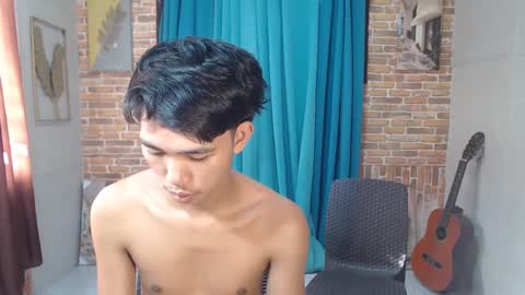 lui_the_fucker online show from 03.12.25