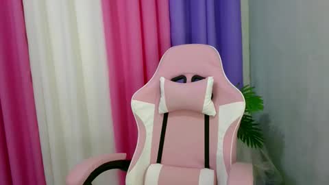 lui_the_fucker online show from 10.22.25