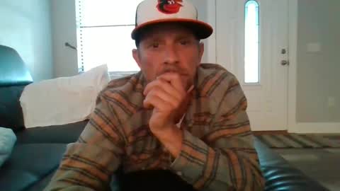 Snapshot of luiggii0904 chatting on 12.21.24 luiggii0904 online show from 12.21.24