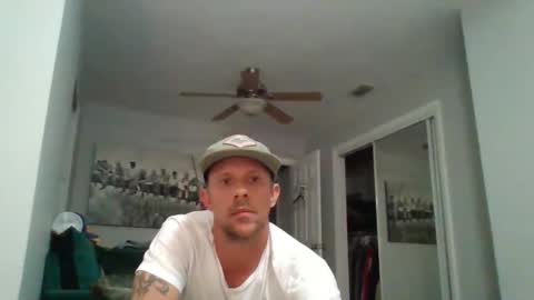 Snapshot of luiggii0904 chatting on 02.01.25 luiggii0904 online show from 02.01.25