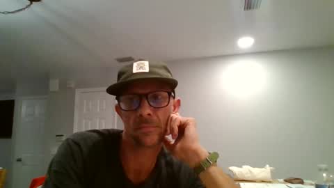 Snapshot of luiggii0904 chatting on 04.11.26 luiggii0904 online show from 04.11.26