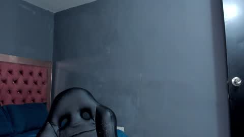 Snapshot of luigi1_ chatting on 12.28.24 Luigi Vitale online show from 12.28.24