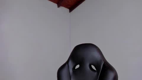 Luigi Vitale online show from 02.03.26