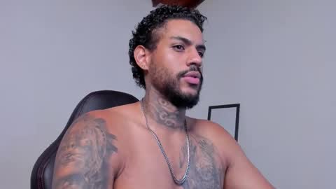 Luigi Vitale online show from 03.09.26