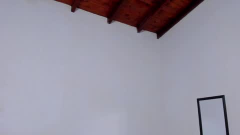 Luigi Vitale online show from 04.27.26