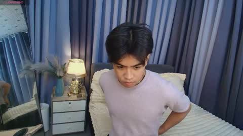 Snapshot of luigi_moreno chatting on 10.07.25 luigi_moreno online show from 10.07.25