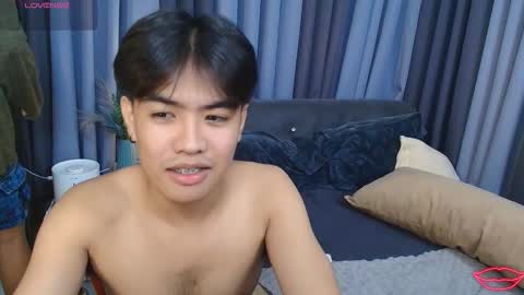 Snapshot of luigi_moreno chatting on 10.19.25 luigi_moreno online show from 10.19.25