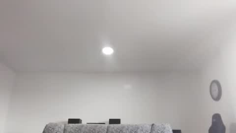 Luigi online show from 10.13.25