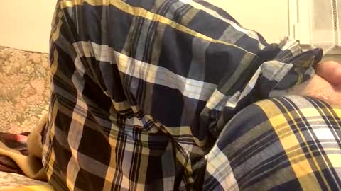 Snapshot of luigir51zas chatting on 03.15.26 Luis online show from 03.15.26