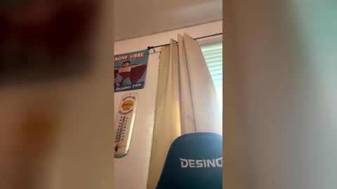 luis132578 online show from 03.06.26