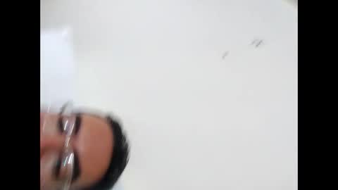 Hairyman online show from 01.03.25