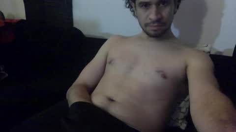 luis603ito online show from 12.17.24