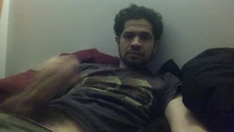 luis603ito online show from 12.05.25