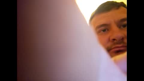 luis60569 online show from 04.03.26