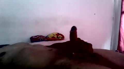 luis7159640 online show from 07.26.26