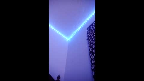 Snapshot of luis793806 chatting on 04.05.26 luis793806 online show from 04.05.26