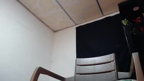 Luis AS online show from 01.14.26