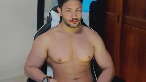 Snapshot of luis_baptista chatting on 01.07.26 luis_baptista online show from 01.07.26