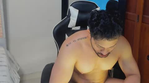 Snapshot of luis_baptista chatting on 01.11.26 luis_baptista online show from 01.11.26