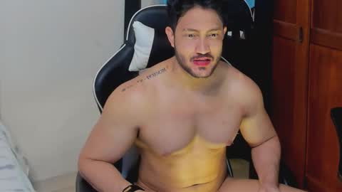 Snapshot of luis_baptista chatting on 01.17.26 luis_baptista online show from 01.17.26