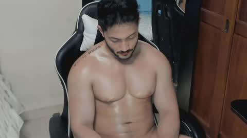 luis_baptista online show from 05.12.26