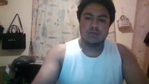 luis_garcia1202 online show from 04.08.26