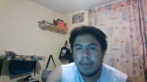 luis_garcia1202 online show from 04.17.26
