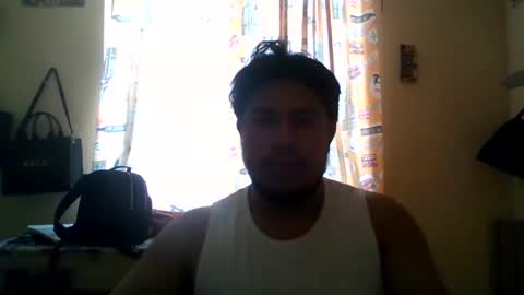 luis_garcia1202 online show from 05.02.26