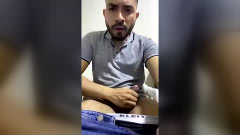 Andrew online show from 07.27.26