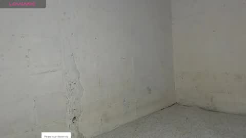 Snapshot of luisa2025_ chatting on 06.01.26 Hot Latina online show from 06.01.26