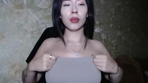 luisa lovedom online show from 09.14.25