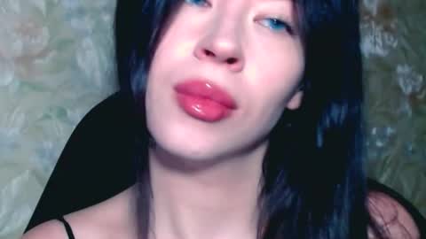 luisa lovedom online show from 09.19.25