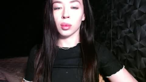 luisa lovedom online show from 05.09.26