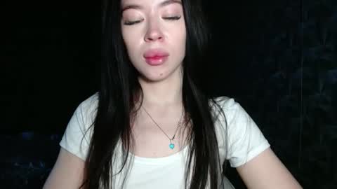 luisa lovedom online show from 05.15.26